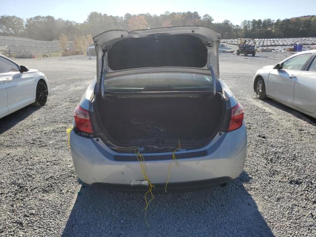 Photo 6 from auction – 2018 TOYOTA COROLLA L with VIN 5YFBURHEXJP851862