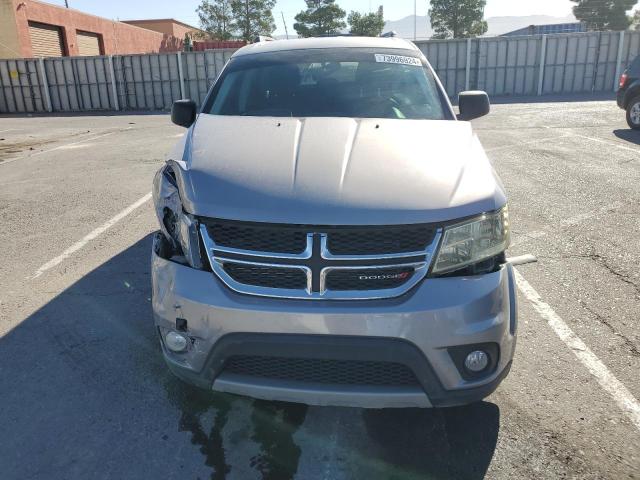 Zdjęcie 5 z aukcji – 2018 DODGE JOURNEY SX z VIN 3C4PDCBG4JT511360