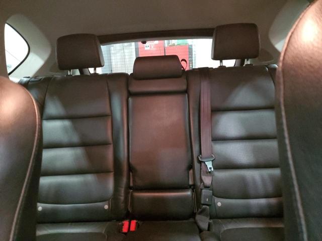 Photo 10 from auction – 2013 MAZDA CX-5 GT with VIN JM3KE4DE2D0106311