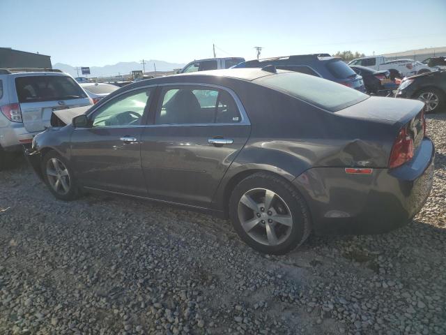 Photo 2 from auction – 2012 CHEVROLET MALIBU 1LT with VIN 1G1ZC5E06CF365376