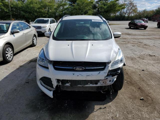 Photo 5 from auction – 2014 FORD ESCAPE SE with VIN 1FMCU9G96EUC58397
