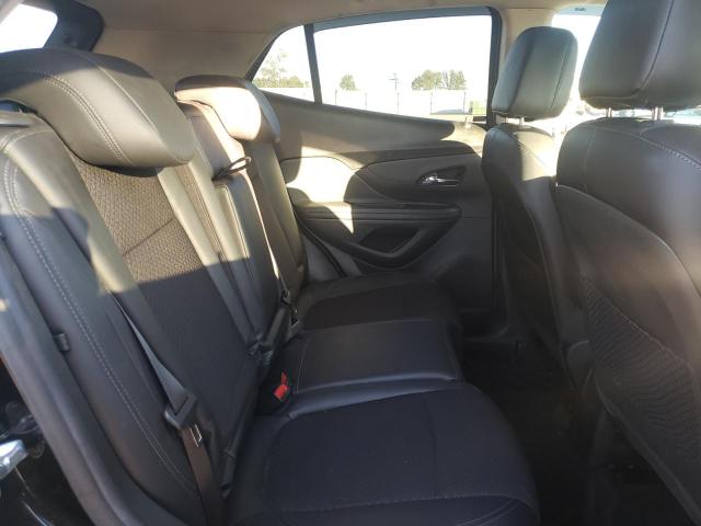 Photo 11 from auction – 2021 BUICK ENCORE PRE with VIN KL4CJASB3MB341122