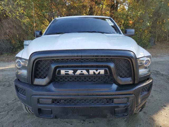 Photo 5 from auction – 2023 RAM 1500 CLASS with VIN 1C6RR7LG7PS565656
