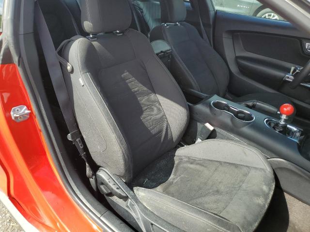 Photo 10 from auction – 2015 FORD MUSTANG with VIN 1FA6P8TH7F5423813