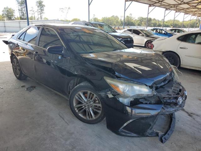 Photo 4 from auction – 2015 TOYOTA CAMRY LE with VIN 4T1BF1FK5FU114272