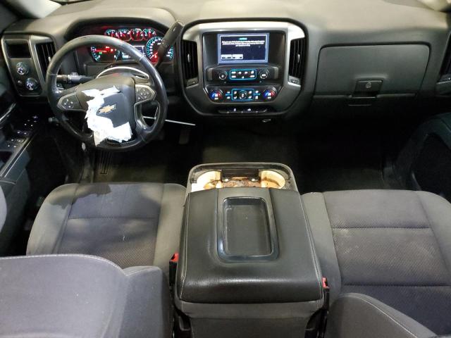 Photo 8 from auction – 2016 CHEVROLET 1500 with VIN 1GCVKREC7GZ171213