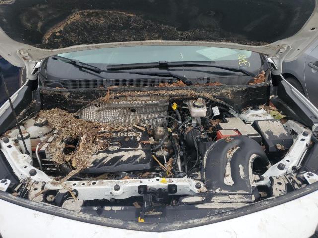 Photo 12 from auction – 2021 BUICK ENCORE GX with VIN KL4MMDSL7MB109760