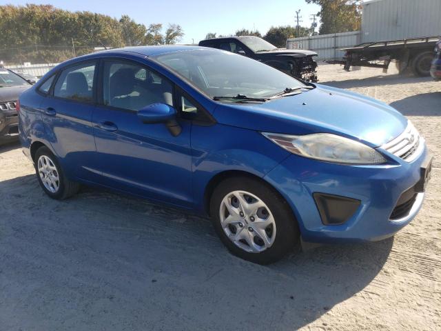 Zdjęcie 4 z aukcji – 2011 FORD FEISTA z VIN 3FADP4BJ1BM174966