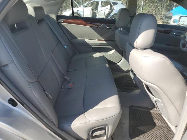 Photo 10 from auction – 2010 TOYOTA AVALON XL with VIN 4T1BK3DB5AU354716