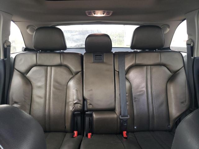 Photo 10 from auction – 2013 LINCOLN MKX with VIN 2LMDJ8JK8DBL24394