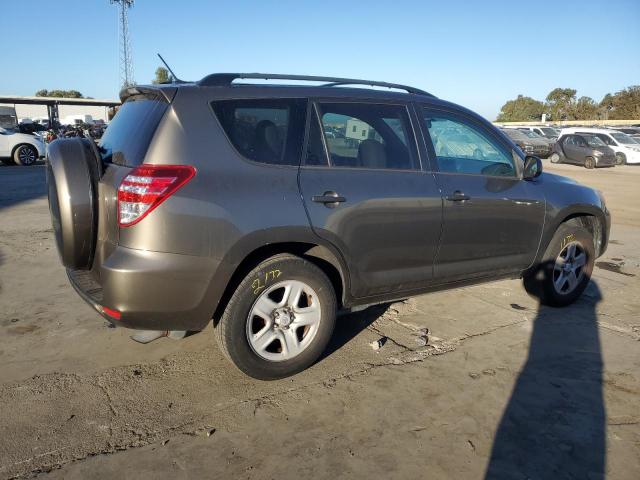 Photo 3 from auction – 2012 TOYOTA RAV4 with VIN 2T3ZF4DV5CW138166