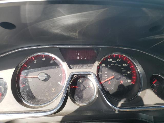 Photo 9 from auction – 2015 GMC ACADIA SLT with VIN 1GKKRRKD5FJ125537