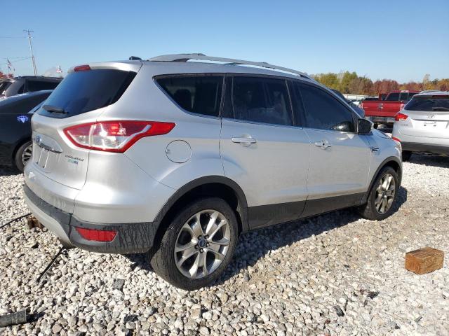 Photo 3 from auction – 2014 FORD ESCAPE TIT with VIN 1FMCU9J92EUE38100