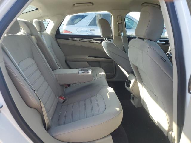 Photo 10 from auction – 2020 FORD FUSION SE with VIN 3FA6P0HD1LR229648