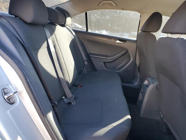 Photo 10 from auction – 2015 VOLKSWAGEN JETTA BASE with VIN 3VW2K7AJ2FM323729