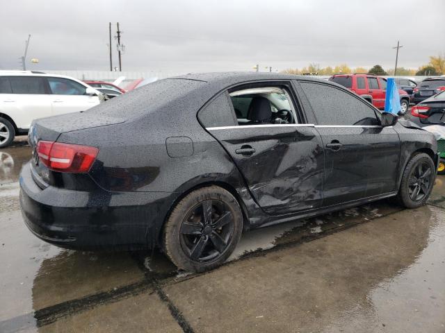 Photo 3 from auction – 2017 VOLKSWAGEN JETTA S with VIN 3VW167AJ8HM324936
