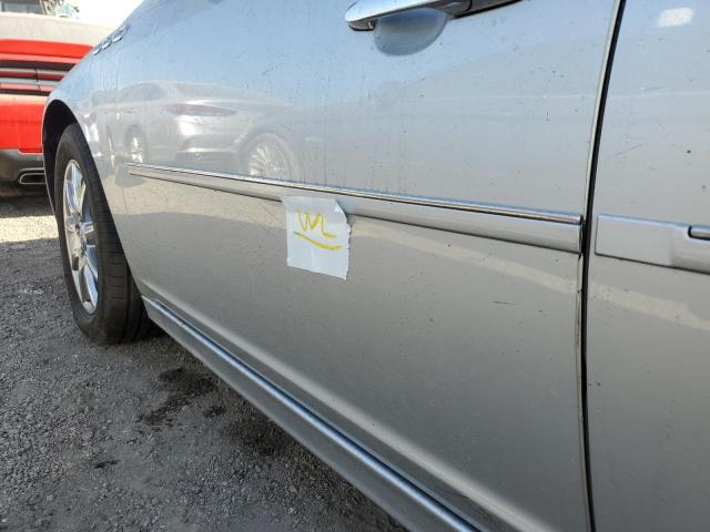 Photo 12 from auction – 2011 BUICK LUCERNE CX with VIN 1G4HC5EM8BU137391