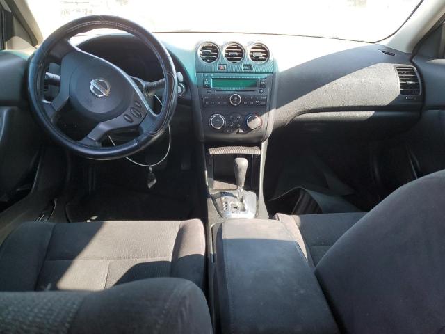 Photo 8 from auction – 2011 NISSAN ALTIMA BAS with VIN 1N4AL2AP8BN433757