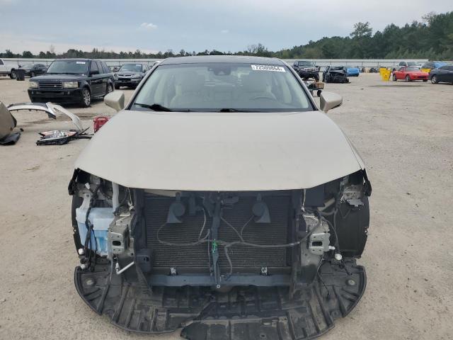 Photo 5 from auction – 2016 LEXUS ES 350 with VIN JTHBK1GG9G2232637