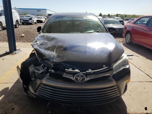 Photo 5 from auction – 2017 TOYOTA CAMRY LE with VIN 4T1BF1FK5HU657270