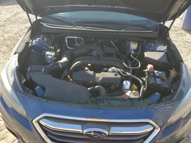 Photo 12 from auction – 2019 SUBARU OUTBACK 2. with VIN 4S4BSAFC8K3328144