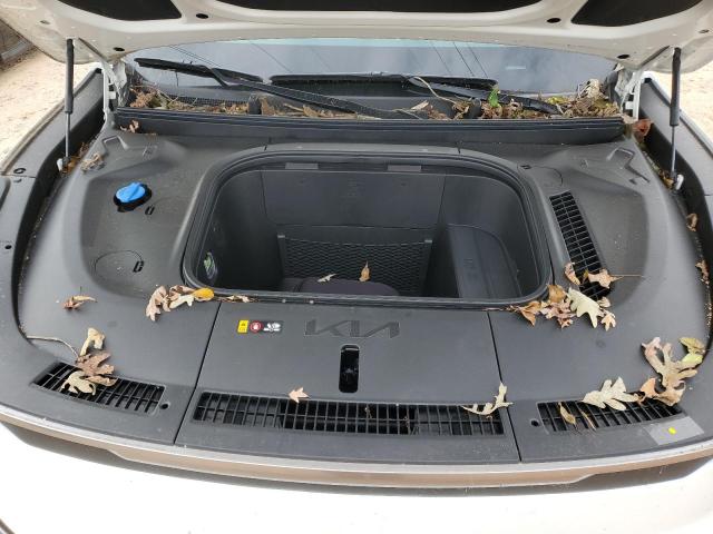 Photo 12 from auction – 2024 KIA EV9 LIGHT with VIN KNDAB5S19R6029900