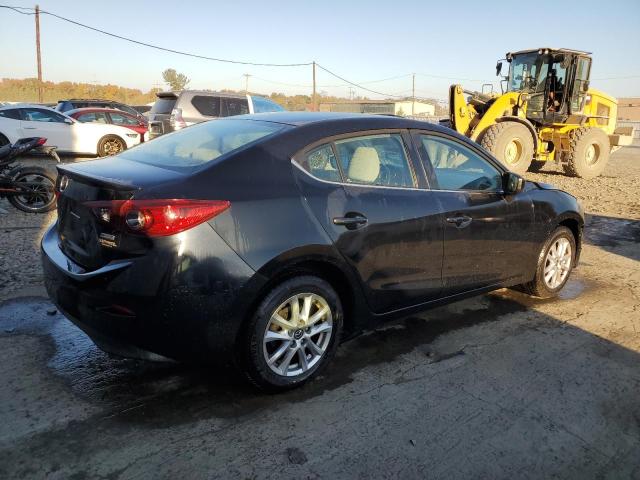 Photo 3 from auction – 2015 MAZDA 3 TOURING with VIN 3MZBM1V78FM166729
