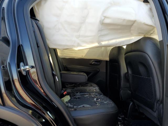 Photo 11 from auction – 2017 CHEVROLET TRAX 1LT with VIN 3GNCJPSB7HL200607