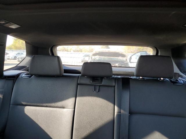 Photo 10 from auction – 2015 BMW X3 XDRIVE2 with VIN 5UXWX9C51F0D54377