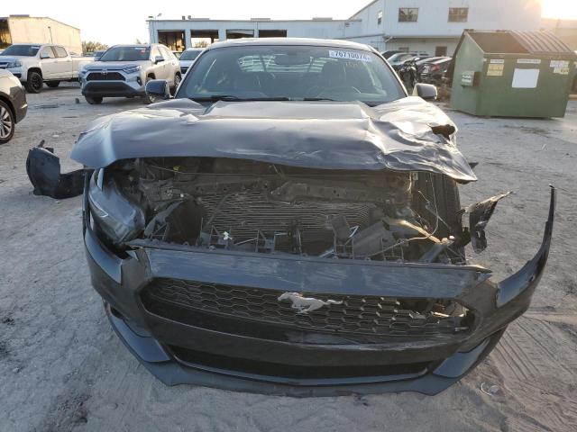 Photo 5 from auction – 2016 FORD MUSTANG with VIN 1FA6P8TH3G5223867