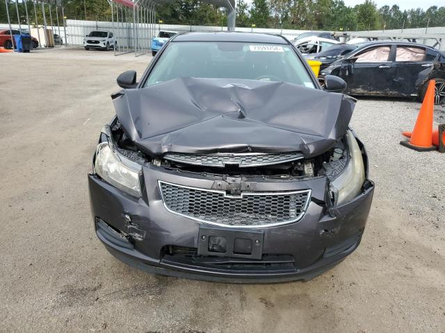 Photo 5 from auction – 2014 CHEVROLET CRUZE LT with VIN 1G1PC5SB6E7149067