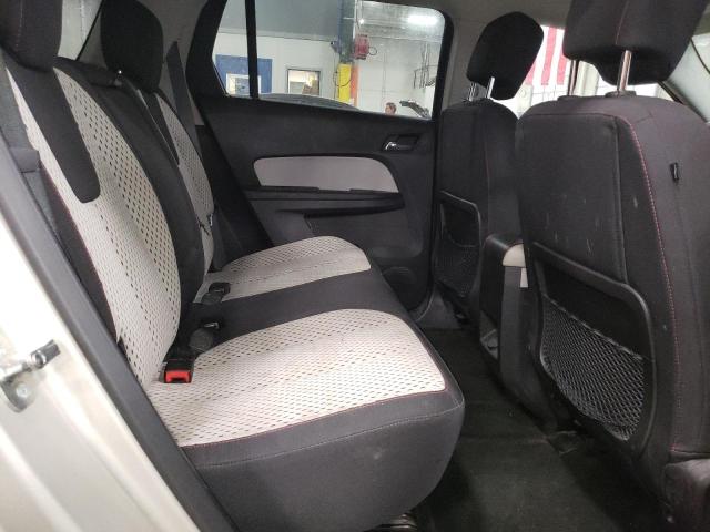 Photo 11 from auction – 2013 GMC TERRAIN SL with VIN 2GKFLREK0D6189038