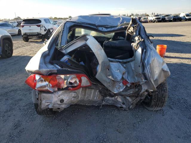 Zdjęcie 6 z aukcji – 2004 ACURA RSX z VIN JH4DC53804S004744