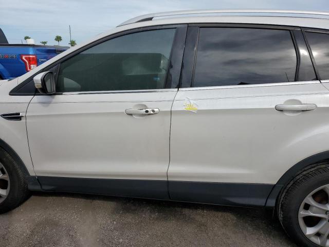Photo 13 from auction – 2015 FORD ESCAPE TIT with VIN 1FMCU0JX9FUB91783