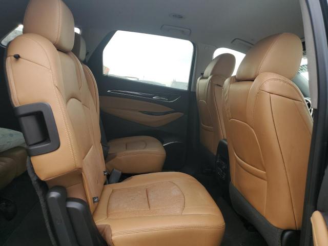 Photo 11 from auction – 2019 BUICK ENCLAVE ES with VIN 5GAERBKW6KJ318681