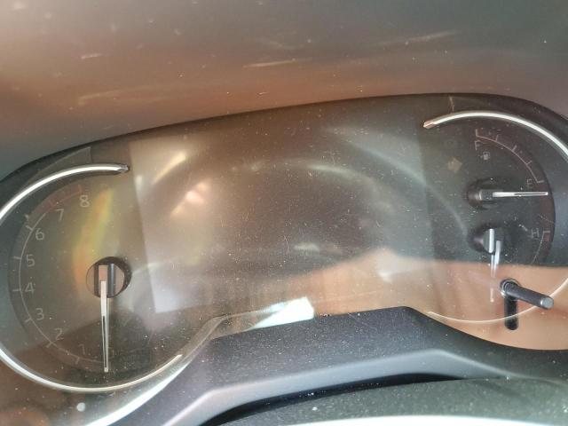 Photo 9 from auction – 2019 TOYOTA RAV4 LIMIT with VIN JTMN1RFV0KD004586