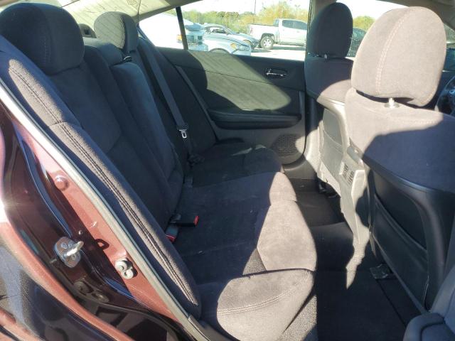 Foto 10 de la subasta – 2014 NISSAN MAXIMA S con VIN 1N4AA5AP2EC436399