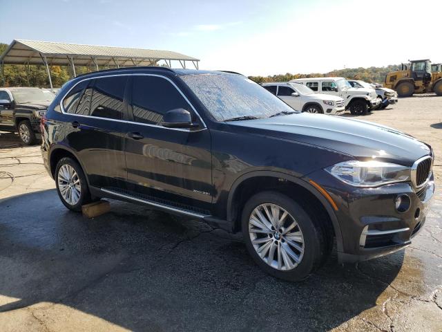 Photo 4 from auction – 2014 BMW X5 SDRIVE3 with VIN 5UXKR2C56E0C01797