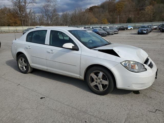 Photo 4 from auction – 2010 CHEVROLET COBALT 2LT with VIN 1G1AF5F54A7181592