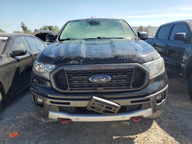 Photo 5 from auction – 2019 FORD RANGER XL with VIN 1FTER4FH2KLA32286