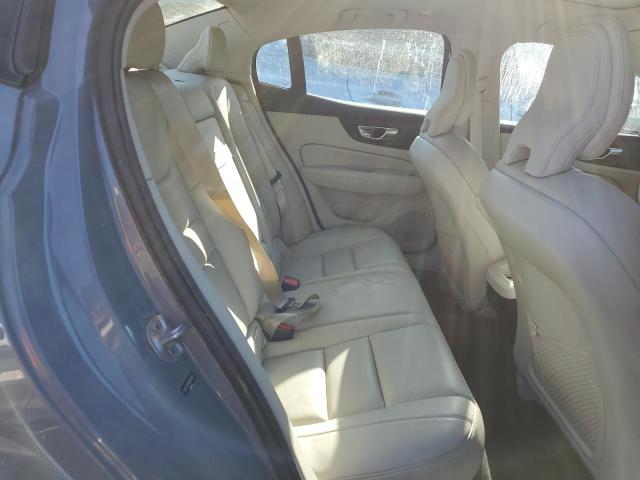 Photo 10 from auction – 2024 VOLVO S60 CORE with VIN 7JRL12TK0RG322307