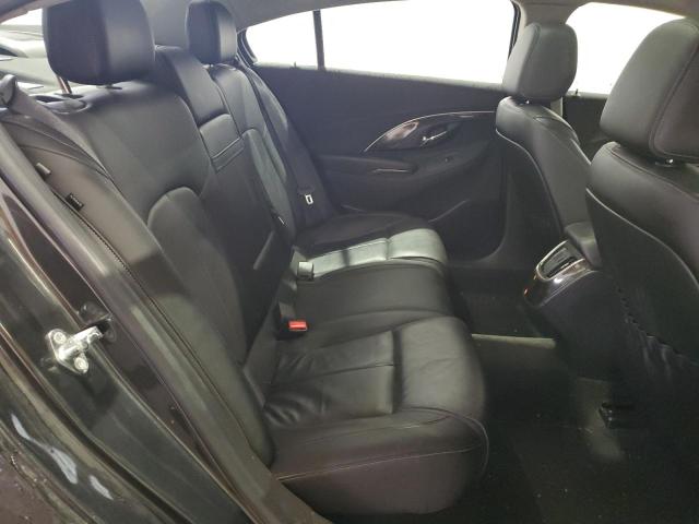 Photo 10 from auction – 2015 BUICK LACROSSE with VIN 1G4GB5GR3FF337774