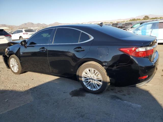 Photo 2 from auction – 2013 LEXUS ES 350 with VIN JTHBK1GG6D2031029
