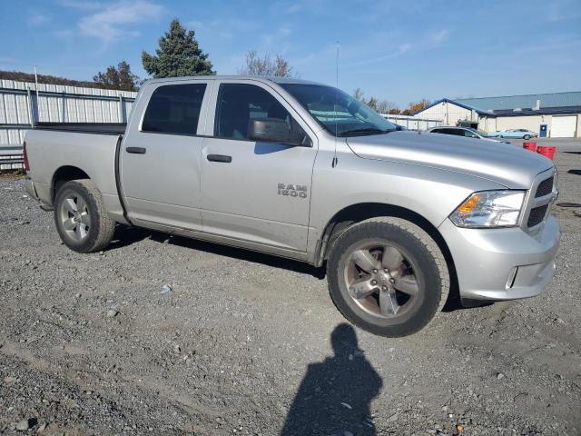 Photo 4 from auction – 2015 RAM 1500 ST with VIN 1C6RR7KGXFS546292