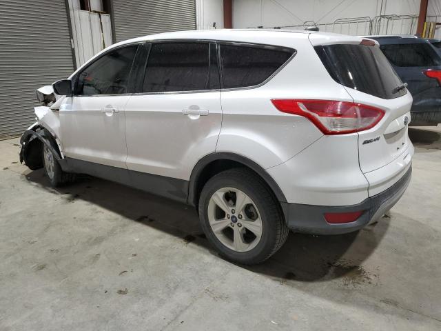 Photo 2 from auction – 2015 FORD ESCAPE SE with VIN 1FMCU0G74FUA18907