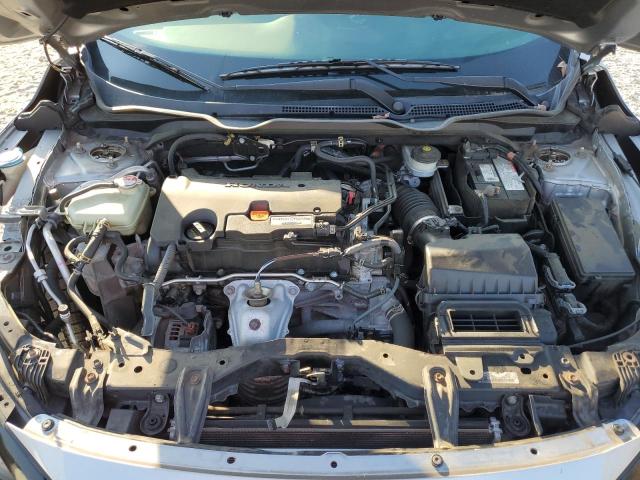 Photo 11 from auction – 2016 HONDA CIVIC LX with VIN 19XFC2F50GE227514
