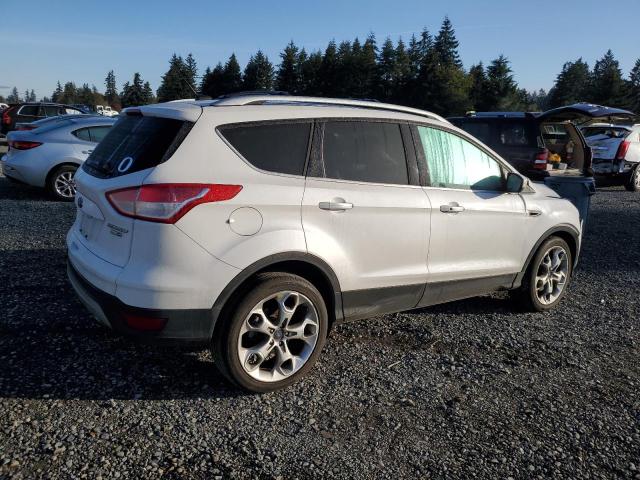 Photo 3 from auction – 2013 FORD ESCAPE TIT with VIN 1FMCU9J91DUB97452