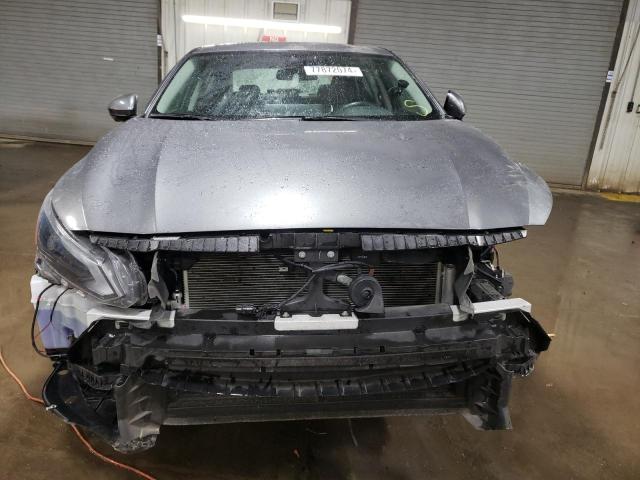 Photo 5 from auction – 2023 NISSAN ALTIMA SL with VIN 1N4BL4EV1PN336819