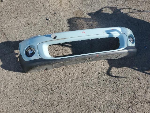 Photo 12 from auction – 2013 MINI COOPER with VIN WMWSU3C59DT677863