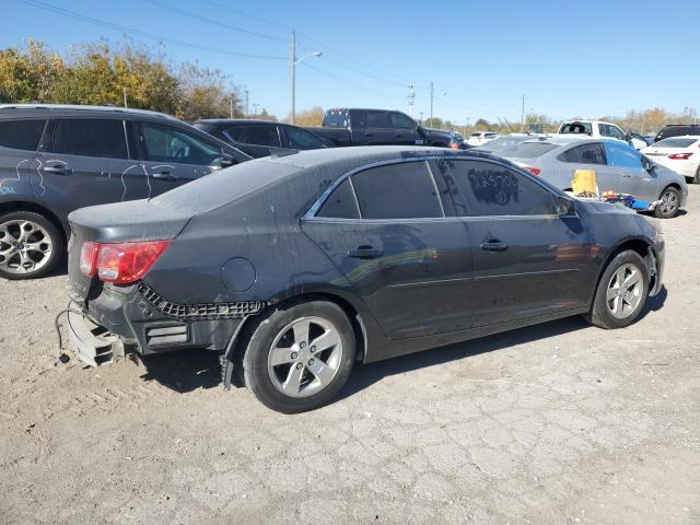 Photo 3 from auction – 2015 CHEVROLET MALIBU LS with VIN 1G11B5SLXFF225706